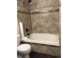 5620 80th Pl - Photo 10