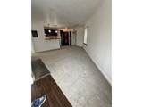 5620 80th Pl - Photo 2
