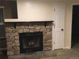 5620 80th Pl - Photo 3