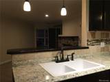 5620 80th Pl - Photo 4