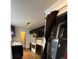 5620 80th Pl - Photo 5