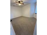 5620 80th Pl - Photo 7