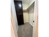 5620 80th Pl - Photo 8
