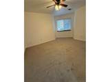 5620 80th Pl - Photo 9