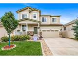 18236 Shadbury Ln - Photo 1