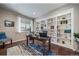 18236 Shadbury Ln - Photo 10