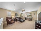 18236 Shadbury Ln - Photo 11