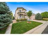 18236 Shadbury Ln - Photo 12