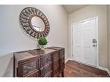 18236 Shadbury Ln - Photo 13