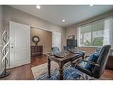 18236 Shadbury Ln - Photo 14