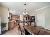 18236 Shadbury Ln - Photo 15
