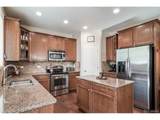 18236 Shadbury Ln - Photo 16