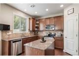18236 Shadbury Ln - Photo 17