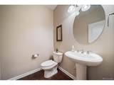 18236 Shadbury Ln - Photo 18