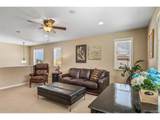 18236 Shadbury Ln - Photo 19
