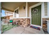 18236 Shadbury Ln - Photo 2