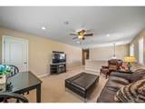 18236 Shadbury Ln - Photo 20