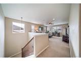 18236 Shadbury Ln - Photo 21