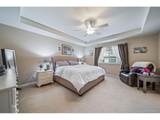 18236 Shadbury Ln - Photo 22