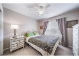 18236 Shadbury Ln - Photo 24