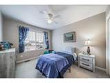 18236 Shadbury Ln - Photo 26