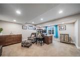 18236 Shadbury Ln - Photo 27