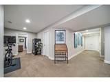 18236 Shadbury Ln - Photo 28