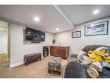 18236 Shadbury Ln - Photo 29