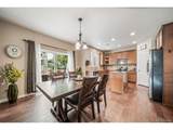 18236 Shadbury Ln - Photo 3