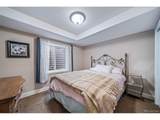 18236 Shadbury Ln - Photo 30