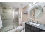 18236 Shadbury Ln - Photo 31