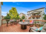 18236 Shadbury Ln - Photo 32