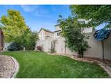 18236 Shadbury Ln - Photo 33