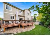 18236 Shadbury Ln - Photo 34
