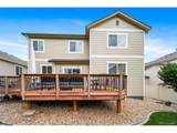 18236 Shadbury Ln - Photo 35