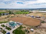 18236 Shadbury Ln - Photo 36