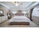 18236 Shadbury Ln - Photo 4