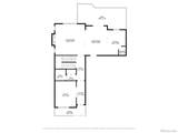 18236 Shadbury Ln - Photo 40