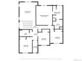 18236 Shadbury Ln - Photo 41