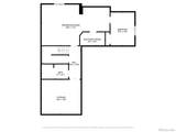 18236 Shadbury Ln - Photo 42