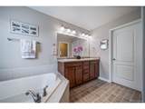 18236 Shadbury Ln - Photo 5