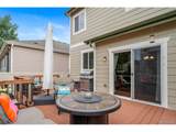 18236 Shadbury Ln - Photo 6