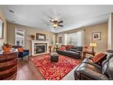 18236 Shadbury Ln - Photo 7