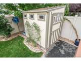 18236 Shadbury Ln - Photo 8