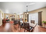 18236 Shadbury Ln - Photo 9