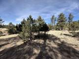 262 Harmon Dr - Photo 15