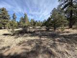 262 Harmon Dr - Photo 2
