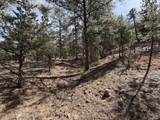 262 Harmon Dr - Photo 20