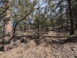 262 Harmon Dr - Photo 23