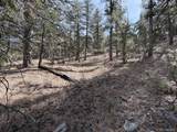 262 Harmon Dr - Photo 24